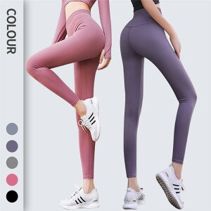 KMX KEFA Kpc fB[X K pc MX tBbglXpc MX Xpbc K X|[cEGA g[jOpc g[jOEGA r _X W