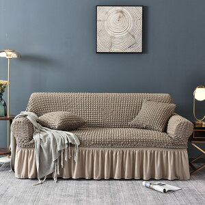 \t@[Jo[ t  H ~ \t@Jo[ 2l| 3l| XJ[g TT Xgb` Lт ҂ Lkz Xgb` \t@[xbhJo[ h~ z t CeA 