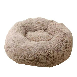 S20FIybgxbh  xbh ʔN ^ ^ pxbh Lpxbh ybg xbh pi Lpi ybgpi  L xbh pi Lpi NbV ybg\t@ xbg ɂ 