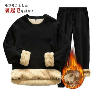 XEFbg N h΍ W[W vI[o[p[J[ 傫TCY h N Opc XEFbgpc gpc g[i[ {A 2_Zbg ㉺Zbg ~ AEgh