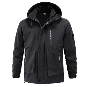 g  Y{ }EeWPbg oR N }Eep[J[ {A h h ㉺Zbg Y AE^[ 2_Zbg Y [Npc ] h ƃpc n