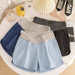 }^jeBpc Zp Chpc 傫TCY bNX AWX^[t n[tpc V[gpc DP 3  V[p nCEGXg Vv n   