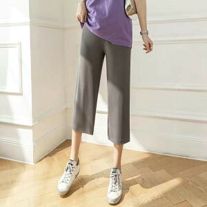 Ђ ItBX {gX 傫TCY DwY{   xg 7 X[c  v[c n ⊴ ꂢ d [EFA K`E Chpc }} }^j