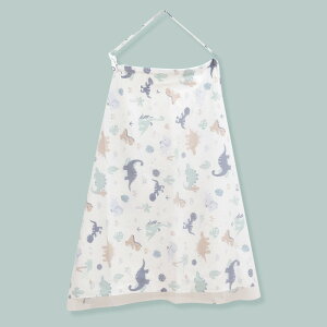 P[v Gv @\ 3WAY xr[J[  [X Jo[   Jo[ 100  G| P[v }^jeB oYj P[v C[ ^ѕ֗ Ꮬ 