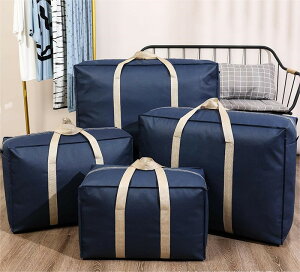 4ZbgIzc[ zobO [P[X ۂ߂ zc zc h_j hJr zc[ R Hѕzc k Hѕzc [ zc[ v VO |ӂƂ[ RpNg 