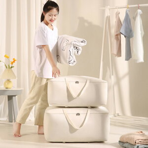 ӂƂ[ 2ZbgIzc[ zc zc[P[X sDz zc[ ۂ߂ zc Hѕzc k Hѕzc R zc zc[ zc[ VO |ӂƂ[ RpNg 