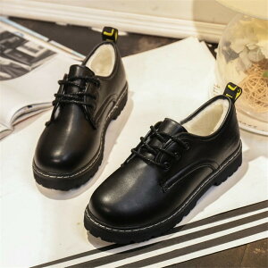 3z[V[Y [XAbv |Xg}V[Y 3z[V[Y  PUU[  L ₷  y V[Y ubN C  l JWA