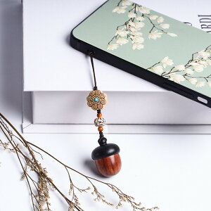 Ay_g 茳{ ⍜ y_g  ؐ ǂ񂮂 킢 JvZ  L ybg  LO ybg  ⍜  LD  ybg L[z_[ ԃXg