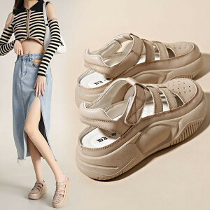  X|[cT_ Xj[J[ ؂ ₷ fB[X  Xj[J[ T_T_ Xj[J[T_ Xj[J[T_ }WbNe[v xN X|