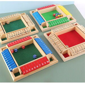 Vbg?U?{bNX Q[ lp ؐ{[h _CXQ[ 2`4lp t@~[NVbN o[WQ[ Ap[eB[Apup NX}XAnEB[AӍՂ̃Mtg