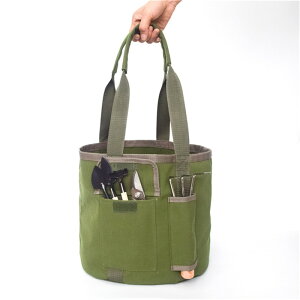 ~` |obO K[fc[obO  c[obO oPcc[obO LoXn h  H [ ܂肽ݎ @\ oPc LoX |pi g ^уo