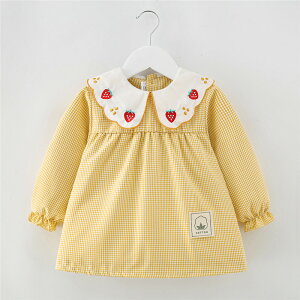  XbN h LbY  XbNuEX tGv ̎q xr[XbN  `FbN hJ h~ G Hp OV H Gv s[X ۈ牀 ct 