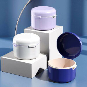  P[X P[X ꎕ P[X }EXs[X P[X  ꎕ Mtg P[X P[X Od\ R ꎕe }bgdグ jp ۊ   s 