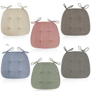 V[gNbV oeC^ Ђt y4z p  NbV _CjO`FA NbV ȖJo[ ~ zc `FApbh ֎qp V[gNbV 傫 k 