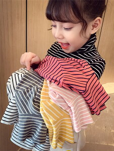 {[_[ ̎q g[i[ qǂ TVc q q ǂ tVc 110cm N 90cm [EFA S4F Vv JWA H~ nClbN 100cm 150cm 120cm 130cm 140cm NVNV