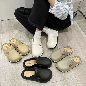 ȂC ~[V[Y ~[C RbNV[Y T{V[Y T_ ɂC cȂ L3E y R hL h ϖ HX a@̐搶 i[XV[Y Y fB[X 