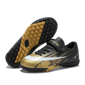 LbY l WjA y Xj[J[ TbJ[V[Y XpCNV[Y ΂ȂCЂ }WbNe[v Y ^C hk g[jOV[Y fB[X X|[c TbJ[V[