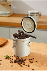 R[q[ LjX^[ 2Zbg  R[q[ ۑe  [ R[q[ ۊ ۑ XeX Xv[t т R[q[ e e  R[q[ t _C h