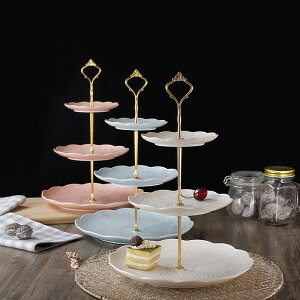 َqM P[LX^h Z~bN 3id˂̉ʕM fU[g P[Lg[  P[LI [bp ƒp P[LX^h ʕ[  َq̃gC H M rO[