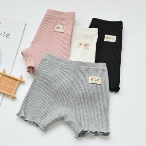 w I[o[pc 2g@y`pc ct ʊw A_[pc  Rbg ̎q Xpbc LbY y`R[g OXpbc Ci[pc WjA ʉ Ci[pc  X