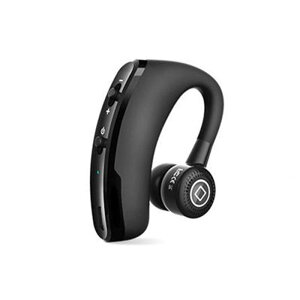 bluetooth Cz CX | hdl u[gD[X5.2 y Ep ɑ nYt[ʘb ő48hyĐ }CN iPhone/Android obe[cdʕ\ LEDt ] 