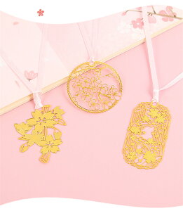 4Zbg ubN}[N    tfUC  ubN}[J[ `Õ fB[X ̎q Ǐ v[gp