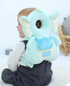 Ԃ̓AwIo xr[wbhK[h NbV ]|h~ bN Ԃ  K[h Ռz wbg bNTbN ی obNt ܂h