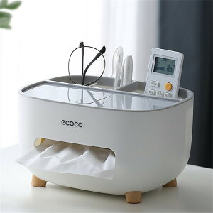 @\ [{bNX eBbVP[X   eBbV{bNX k eBbVJo[ eBbV P[X RP[X X}zX^h  킢 Lb` 䏊 r