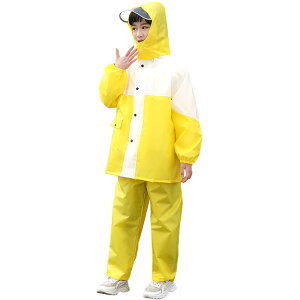 CX[c LbY ㉺Zbg hZΉ q WjA CR[g Zp[g CEFA ъԊwZ Jbp h AEghA Lv tFX wZ w [ܕt ˍ 