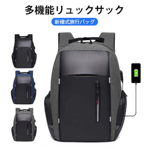 }\yP5{ze rWlX bN gx bNTbN obNpbN y  H h fAnh A4 15.6C`bvgbv @ ו CJ