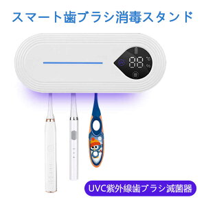 }\yP5{zuVz_[ uV ͂Ԃ炵 uV [ uVR   UVO G} ECX΍ Ǌ| USB[d RpNg Ƒp 䑽 