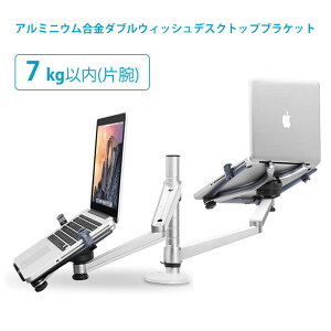 }\yP5{z_uXN[ tfBXvCpA[ j^[A[ fXNXy[XJ L͈ ݑΖ e[N fBXvCj^[A[ m[g/p\R