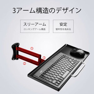 }\yP5{zfXN}EgA[ X^h Ǌ|L[uPbg IC  Ǌ| e ܂肽 360Dꂽx̃|[^u