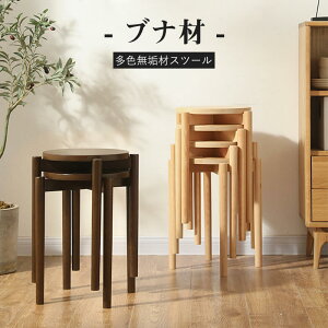 }\yP5{z_CjO`FA ֎q FCރXc[ k ؐ   _ Vv i` g JtF _CjO Ƌ rO`FA