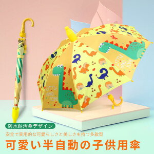 }\yP5{z̎qpP Jp P P w P  uh hωP ĎpI av[g j̎q ̎q q