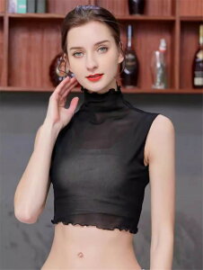  V[X[ GAR t bV  nClbN d˒  gbvX Ci[  Jbg\[   O΍ Jo[ lbNEH[}[ fB[X ₦΍ m