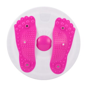  ˂g[i[ cCX^[_CGbg cCXgXs{[h ˂^ NObY EGXg oX ̊ ] Xsg[i[ GNTTCYObY ^    