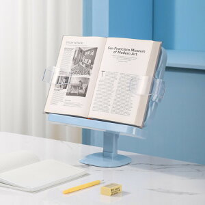 3FWJ px ubNX^h  ^ubg G Ǐ { u^ iK ubNz_[ ǏX^h ǏX^h  X ׋  y pP