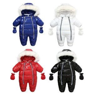 {A  WvX[c LbY i N Jo[I[ xr[ {A _ut@Xi[ ݌t@[t j̎q ̎q p[X V   q AE^[ V