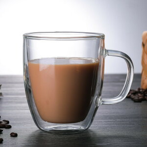 _uEH[OX 450ml t  ^fM ۗ 250ml 350ml 150ml NA ϔMOX ۉ 2Zbg 킢 }OJbv  dOX Mtg r[ k H 􂢂₷ j