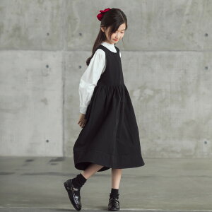  ̎q Ǝ s[X ZbgAbv X[c tH[} 2_Zbg ̎q LbY t  uEX Vc s[XX[c WjA w  \  ubN 