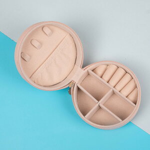 WGX ANZT[P[X WG[[ Δ ~j gїp  RpNg ^  sAX lbNX O w֒u ̎q p