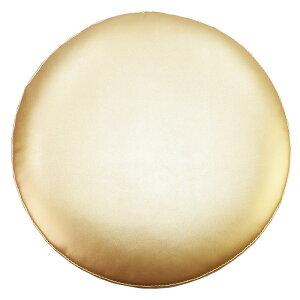 S10TCY8F CX ۈ֎qʃJo[ GXeXc[ ۈ֎qJo[ PUU[  ֎qJo[  v Xc[Jo[ f@֎q ֎qJo[ Jo[ ~ `FAJo[ `FAJo