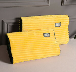 Jo[ 30*50cm 2Zbg qp ebNXp 􂦂 Q n tl H~  g Ȃ߂炩 ӂӂ  NbVJo[ M pbhJo[ Vv  