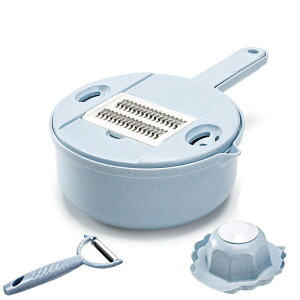 ؂ 12_Zbg @\ XCT[Zbg @\XCT[ ؂XCT[ ̓ Lb`XCT[ 낵 ؂ ؒZbg Sz_[t [P[Xt ~ 