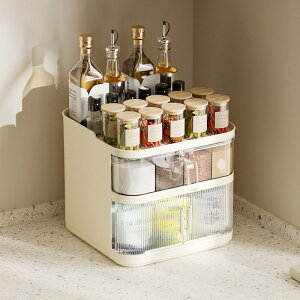  [I @\ e ȒP 䏊pi e @\  obO P[X [obO