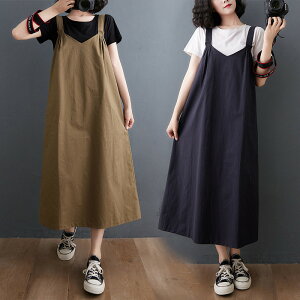 O L~\[  s[X  d˒ fB[X x[W l ăs  n ꂢ Os[X Wp[XJ[g ̌^Jo[ JWA  傫