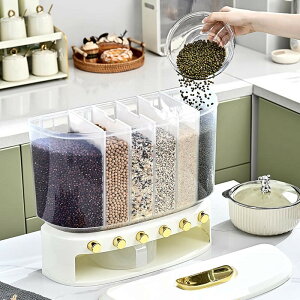 t[hfBXyT[ SCXoPc eʎcʌ h 􂦂 ĕۑe ۑe Hi   Lb`[  Lb`pi {bNX vX`bN zCg O[