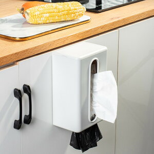 [P[X 2Zbg eBbVP[X Ǌ| sv ړIXg[W [ gC Lb`  k y