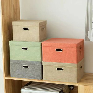 [{bNX 2Zbg XL [P[X ӂt e  t ~J΍ ho ސEj v[g ̓